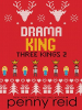 Drama_King