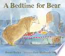 A_bedtime_for_Bear