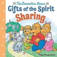 The_Berenstain_Bears_gifts_of_the_spirit___sharing