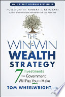 The_win-win_wealth_strategy