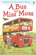 A_bus_for_Miss_Moss