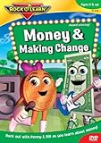 Money___making_change