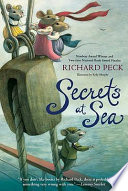 Secrets_at_sea