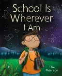 School_is_wherever_I_am