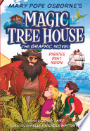 Pirates_past_noon____bk__4_Magic_Tree_House_Graphic_Novel_