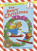 The_bears__Christmas