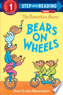 Bears_on_wheels