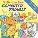 The_Berenstain_Bears__computer_trouble