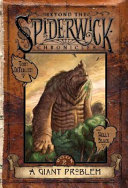 A_giant_problem____bk__2_Beyond_the_Spiderwick_Chronicles_