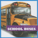 School_buses