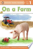 On_a_farm