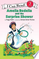 Amelia_Bedelia_and_the_surprise_shower