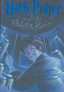 Harry_Potter_and_the_Order_of_the_Phoenix____bk__5_Harry_Potter_