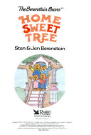The_Berenstain_Bears__Home_sweet_tree