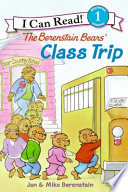 The_Berenstain_Bears__class_trip