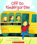 Off_to_kindergarten