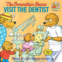 The_Berenstain_bears_visit_the_dentist