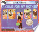 A_chair_for_my_mother