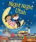 Night-night_Utah