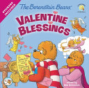 The_Berenstain_Bears_valentine_blessings