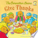 The_Berenstain_Bears_give_thanks