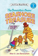 The_Berenstain_Bears__seashore_treasure