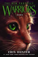 Dawn____bk__3_Warriors_The_New_Prophecy_