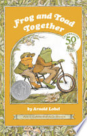 Frog_and_toad_together