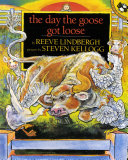 The_day_the_goose_got_loose