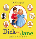 Storybook_treasury_of_Dick_and_Jane_and_friends
