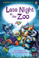 Late_night_at_the_zoo
