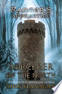 The_sorcerer_of_the_north____bk__5_Ranger_s_Apprentice_