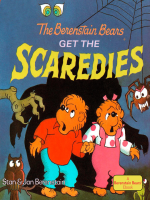 The_Berenstain_Bears_Get_the_Scaredies
