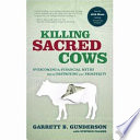 Killing_sacred_cows