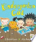 The_kindergarten_cat