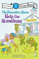 The_Berenstain_Bears_help_the_homeless