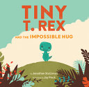 Tiny_T__Rex_and_the_impossible_hug