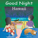 Good_night__Hawaii