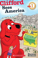 Clifford_sees_America