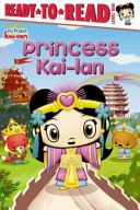 Princess_Kai-Lan