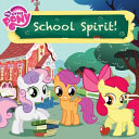 School_spirit_