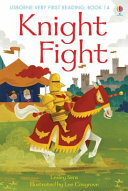 Knight_fight