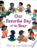 Our_favorite_day_of_the_year