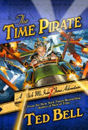 The_time_pirate____bk__2_Nick_McIver_Time_Adventure_