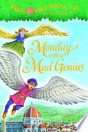 Monday_with_a_mad_genius____bk__10_Magic_Tree_House__Merlin_Missions_