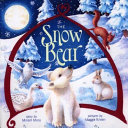The_snow_bear