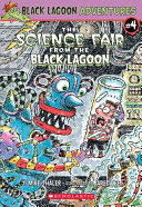 The_science_fair_from_the_Black_Lagoon