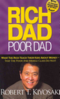 Rich_dad__poor_dad