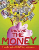 Show_me_the_money