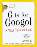 G_is_for_googol